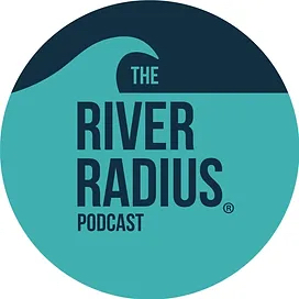 2021 web soc media logo River Radius_edi